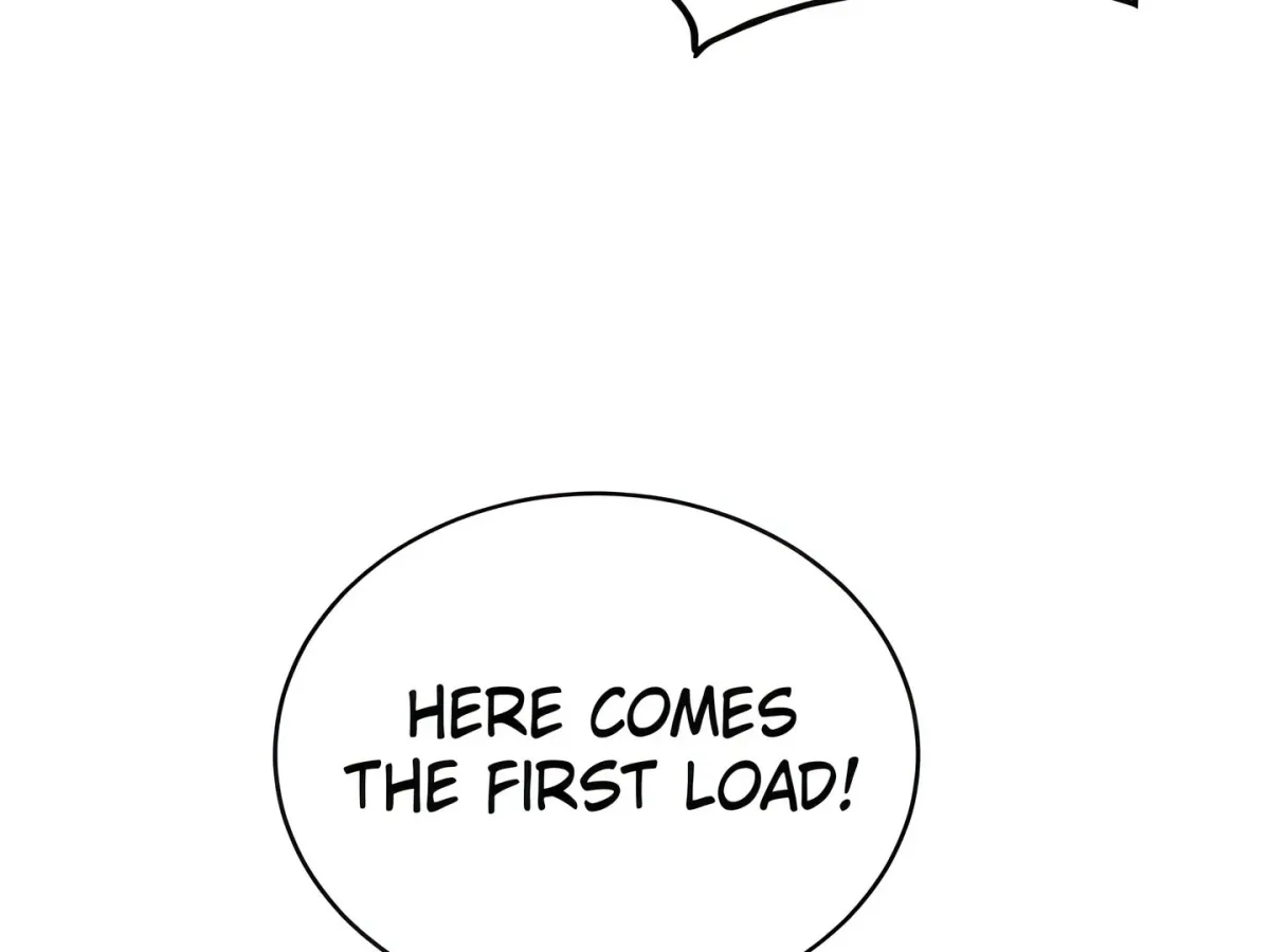 The Hero Violating the Girls Chapter 37 page 8 - 
