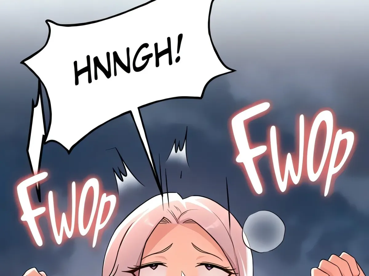 The Hero Violating the Girls Chapter 37 page 71 - 
