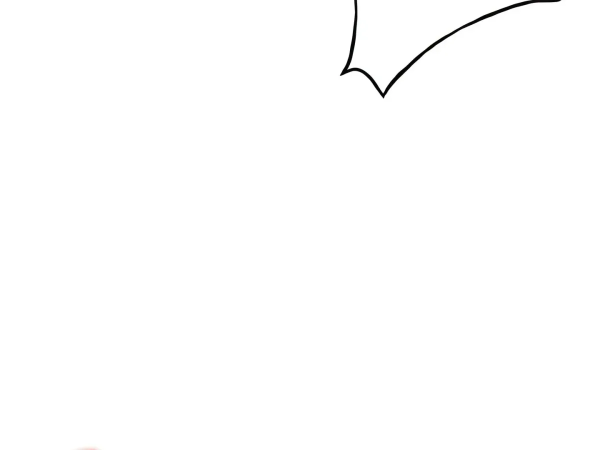 The Hero Violating the Girls Chapter 37 page 75 - 