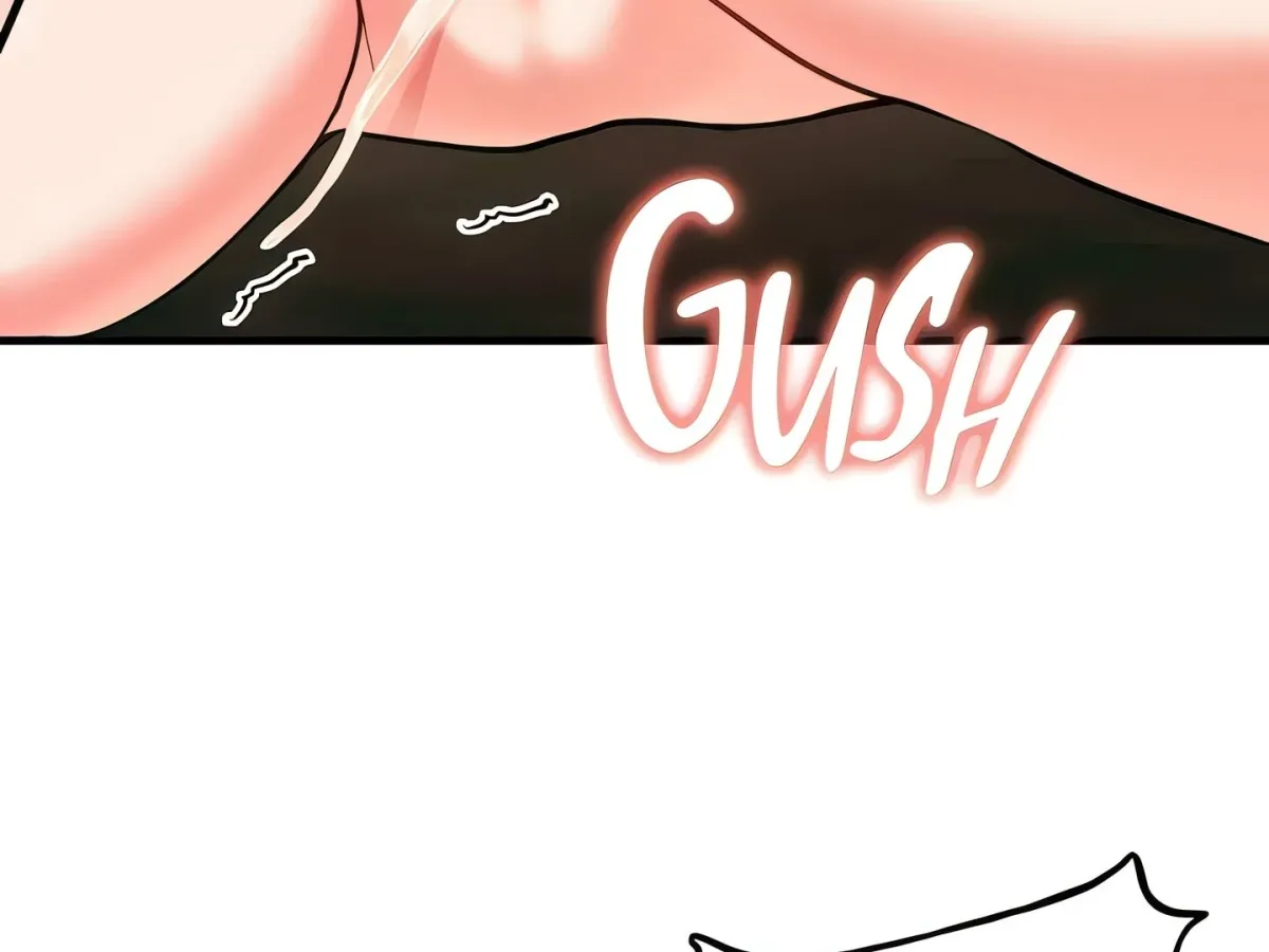 The Hero Violating the Girls Chapter 37 page 77 - 