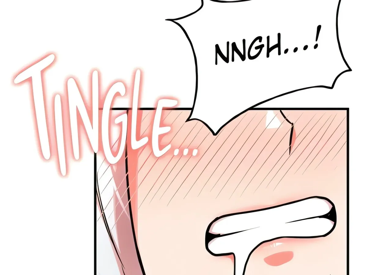 The Hero Violating the Girls Chapter 37 page 78 - 