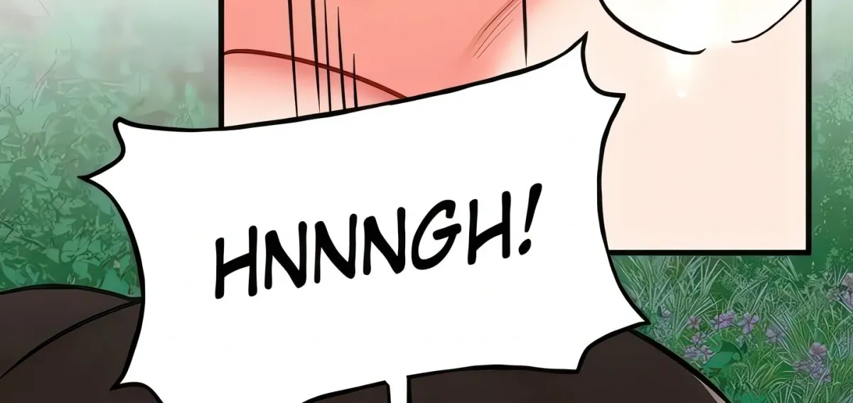The Hero Violating the Girls Chapter 37 page 80 - 
