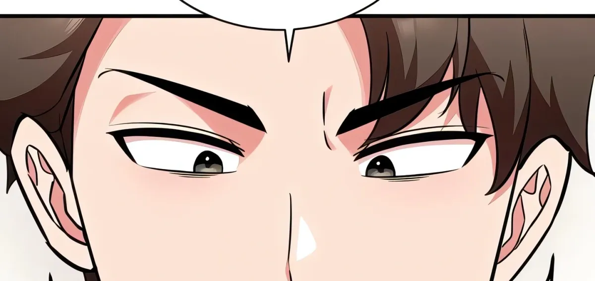 The Hero Violating the Girls Chapter 37 page 9 - 