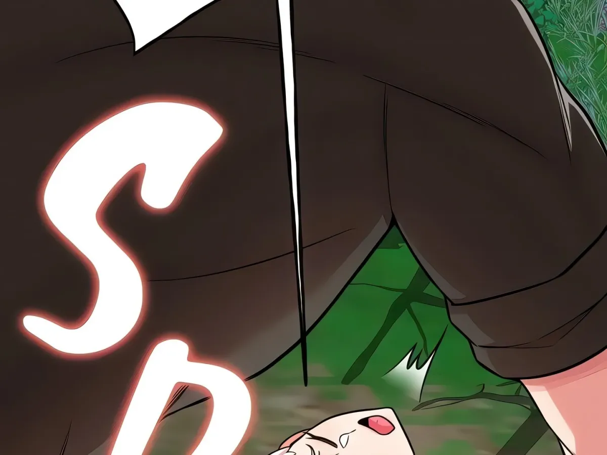 The Hero Violating the Girls Chapter 37 page 81 - 