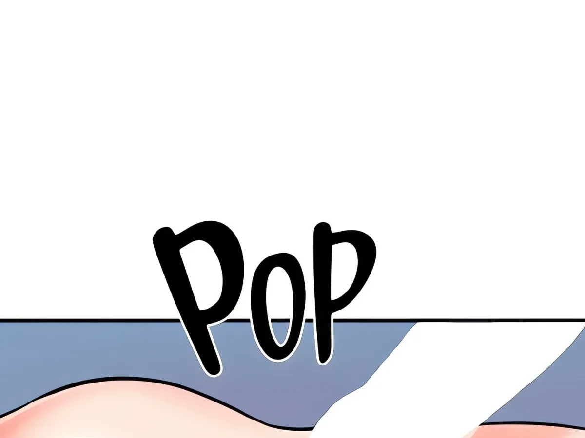The Hero Violating the Girls Chapter 37 page 85 - 