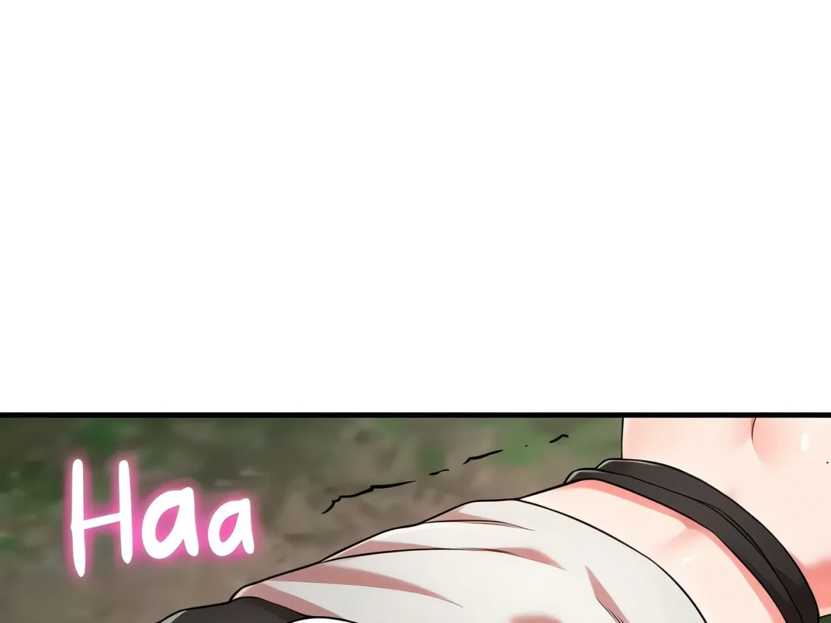The Hero Violating the Girls Chapter 37 page 87 - 