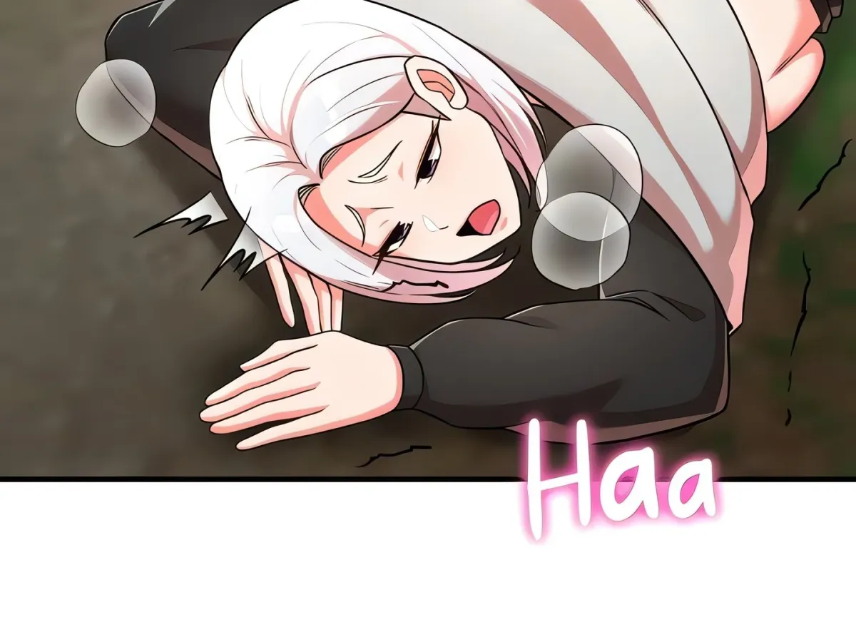 The Hero Violating the Girls Chapter 37 page 88 - 