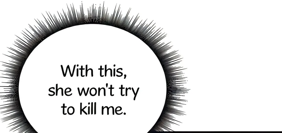 The Hero Violating the Girls Chapter 37 page 89 - 