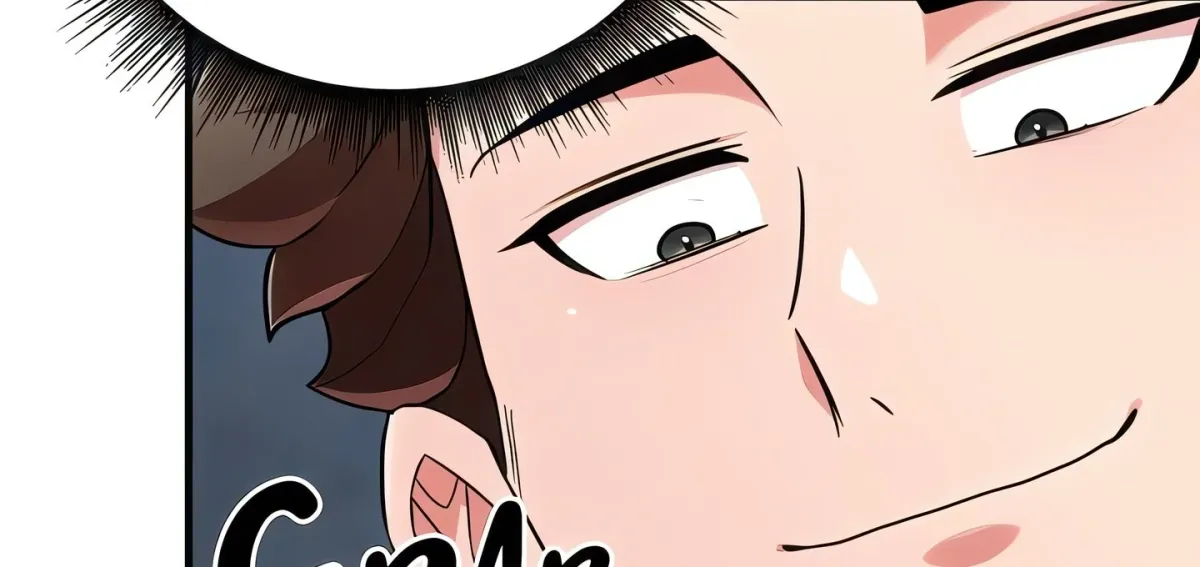 The Hero Violating the Girls Chapter 37 page 90 - 