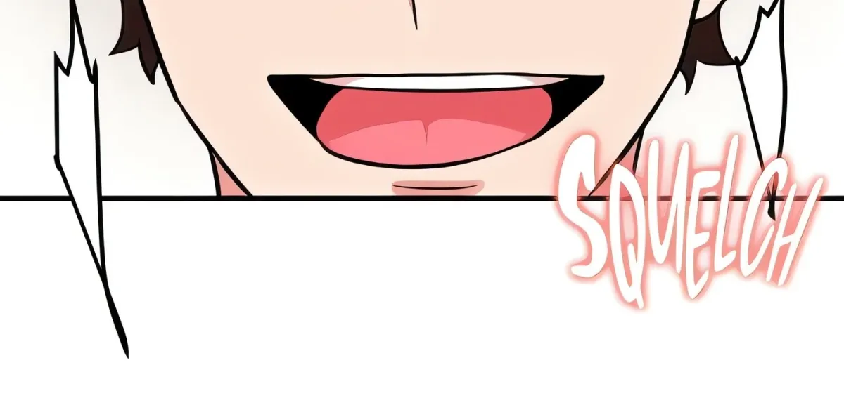 The Hero Violating the Girls Chapter 37 page 10 - 