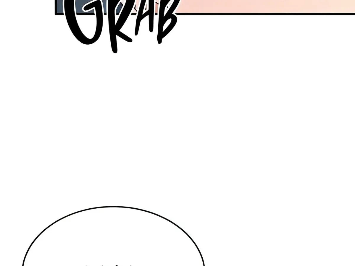 The Hero Violating the Girls Chapter 37 page 91 - 