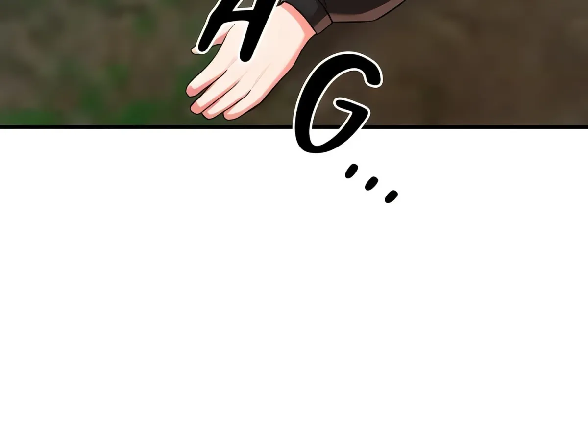 The Hero Violating the Girls Chapter 37 page 93 - 