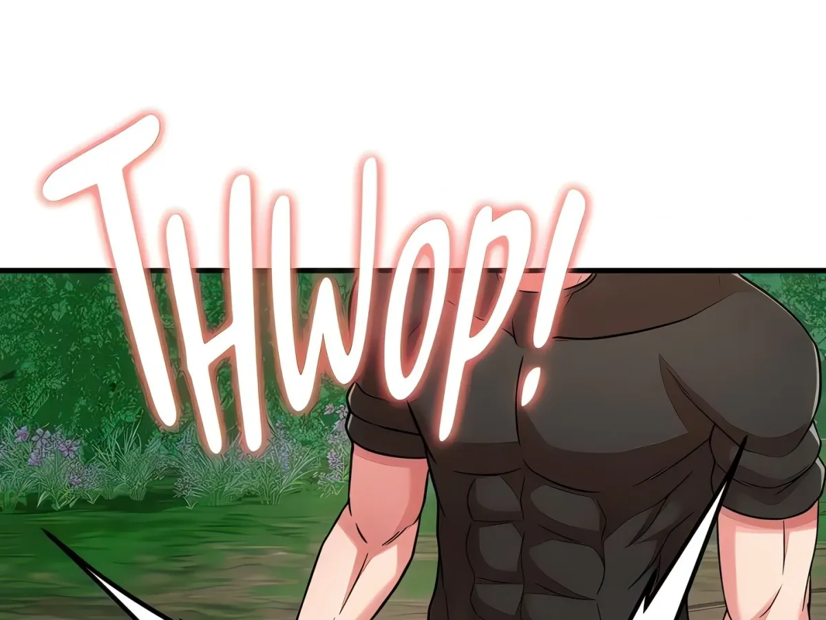 The Hero Violating the Girls Chapter 37 page 94 - 