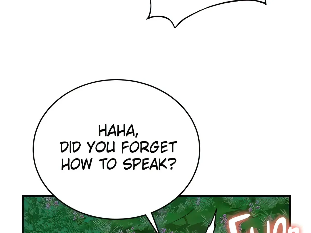 The Hero Violating the Girls Chapter 37 page 97 - 