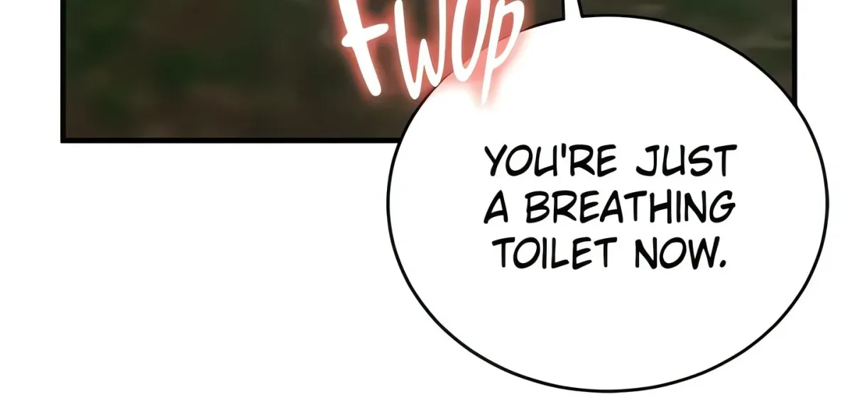 The Hero Violating the Girls Chapter 37 page 99 - 