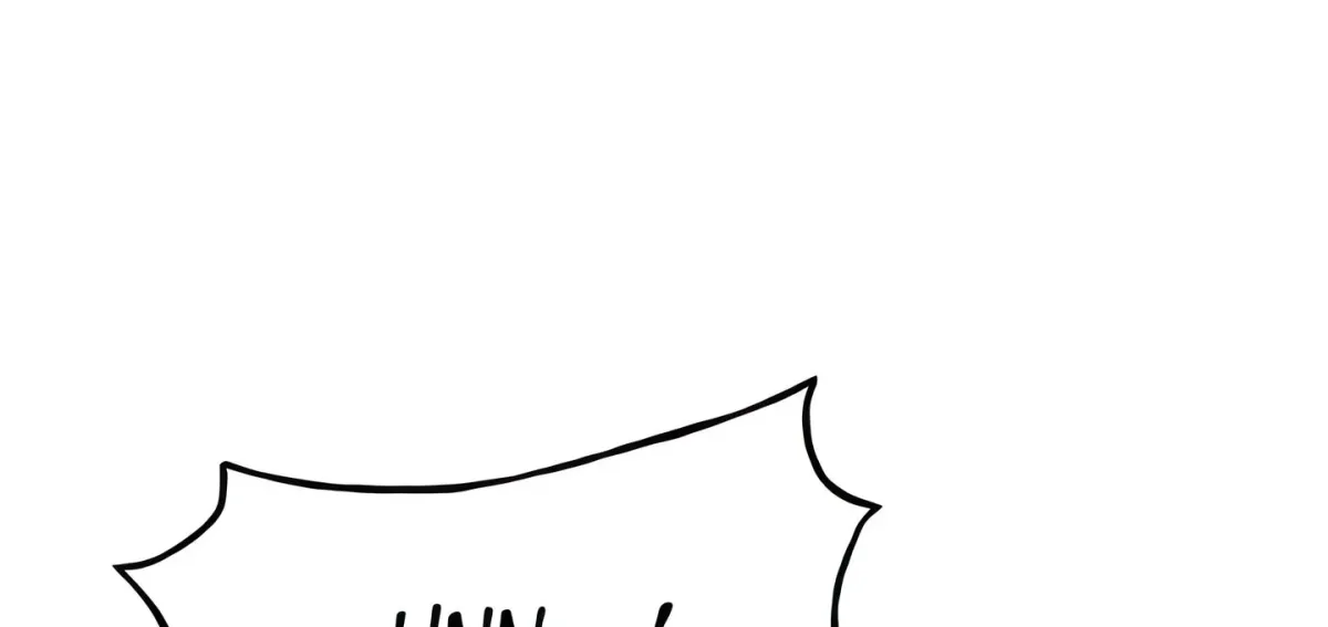 The Hero Violating the Girls Chapter 37 page 100 - 