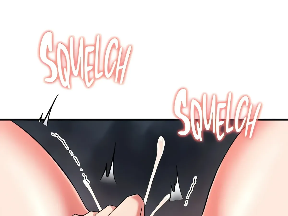 The Hero Violating the Girls Chapter 38 page 101 - 