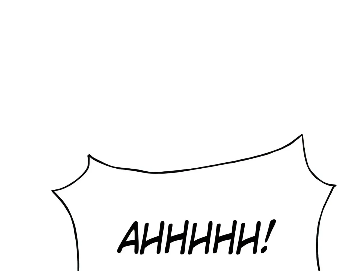 The Hero Violating the Girls Chapter 38 page 105 - 