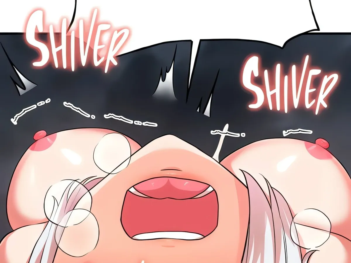 The Hero Violating the Girls Chapter 38 page 106 - 