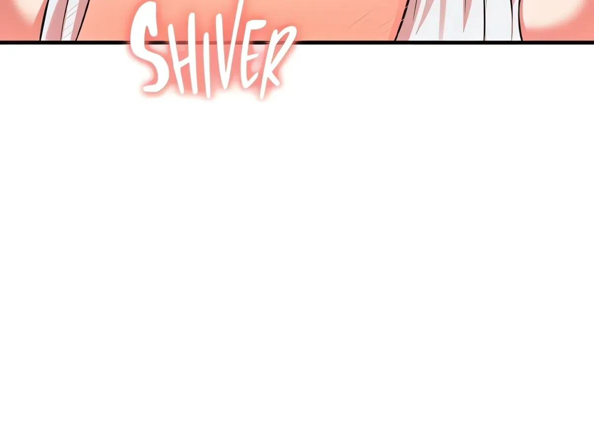 The Hero Violating the Girls Chapter 38 page 107 - 