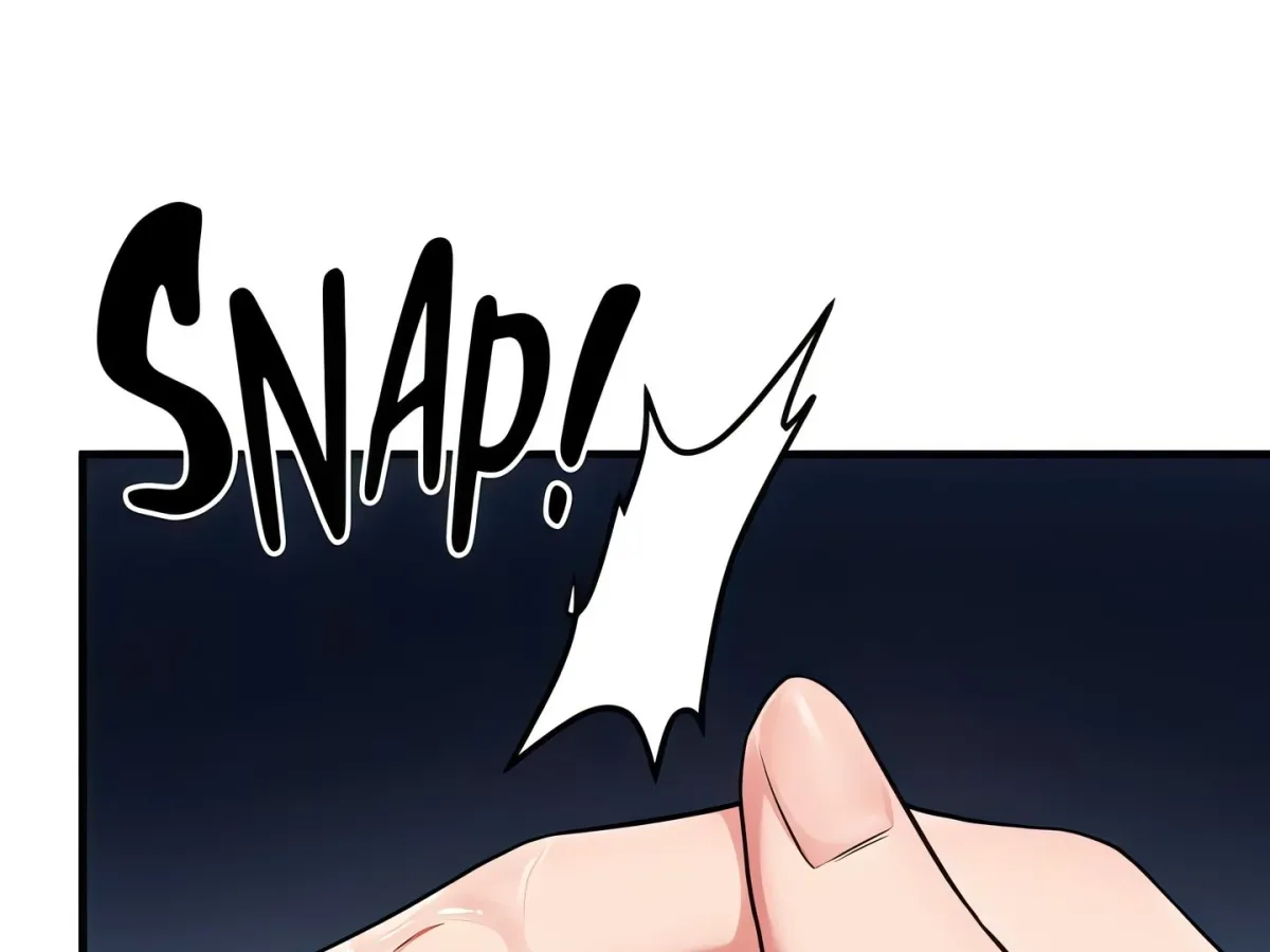 The Hero Violating the Girls Chapter 38 page 108 - 