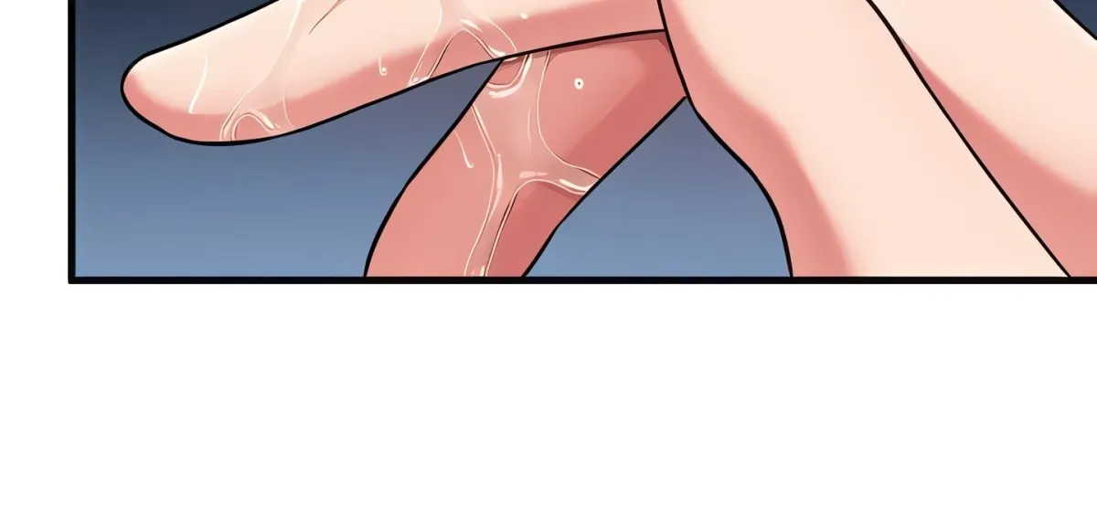 The Hero Violating the Girls Chapter 38 page 109 - 
