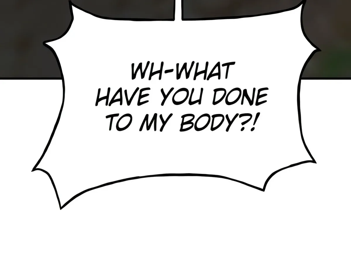 The Hero Violating the Girls Chapter 38 page 12 - 