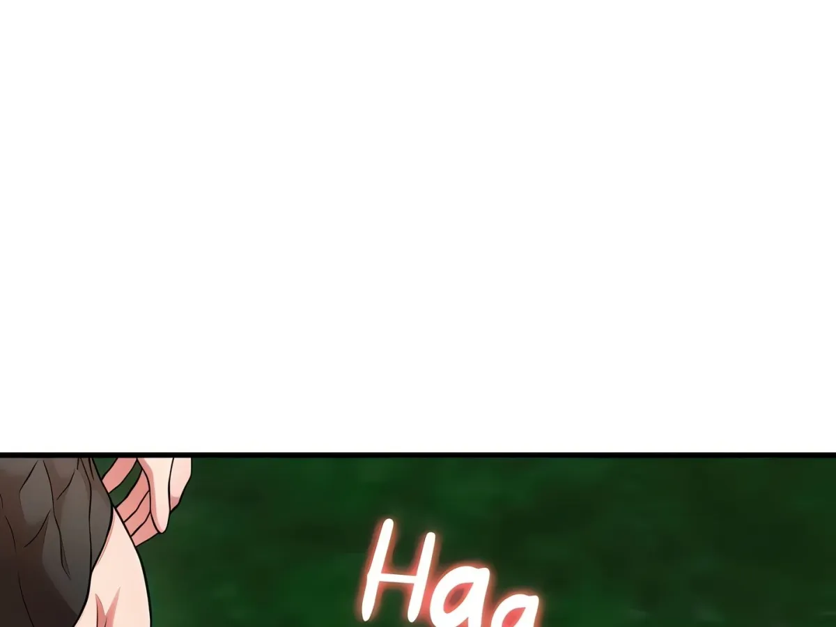 The Hero Violating the Girls Chapter 38 page 111 - 