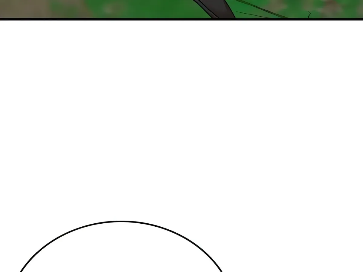The Hero Violating the Girls Chapter 38 page 114 - 