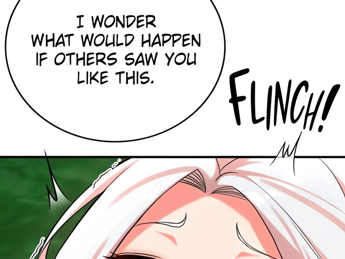 The Hero Violating the Girls Chapter 38 page 115 - 