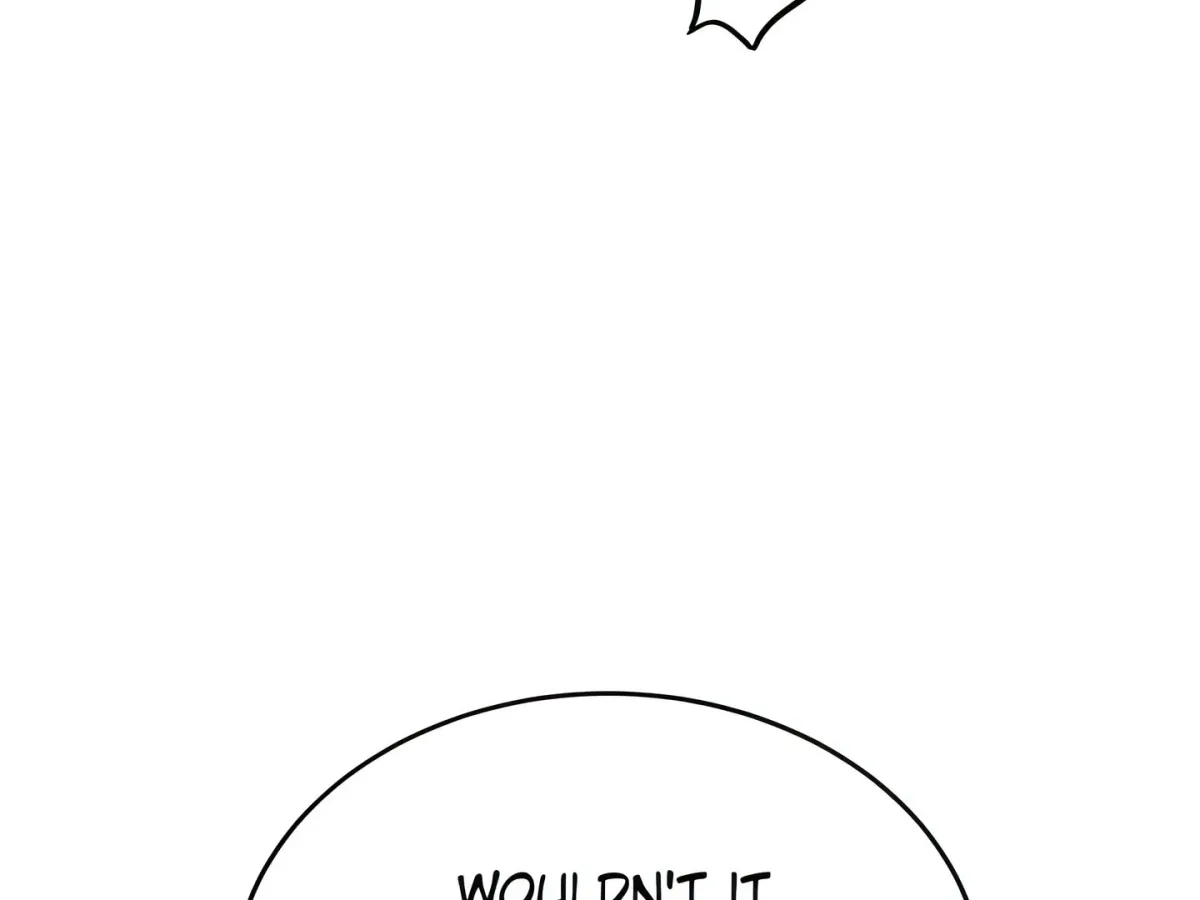 The Hero Violating the Girls Chapter 38 page 117 - 