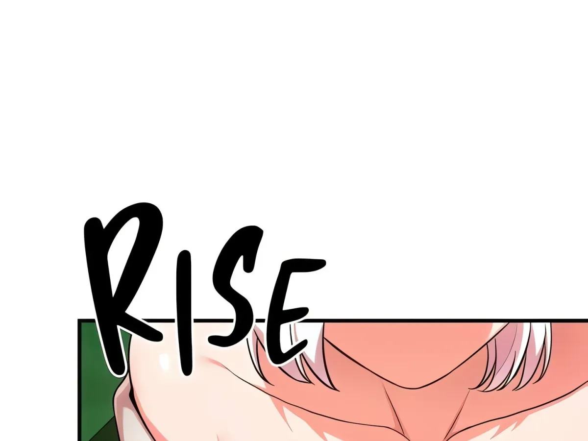 The Hero Violating the Girls Chapter 38 page 121 - 