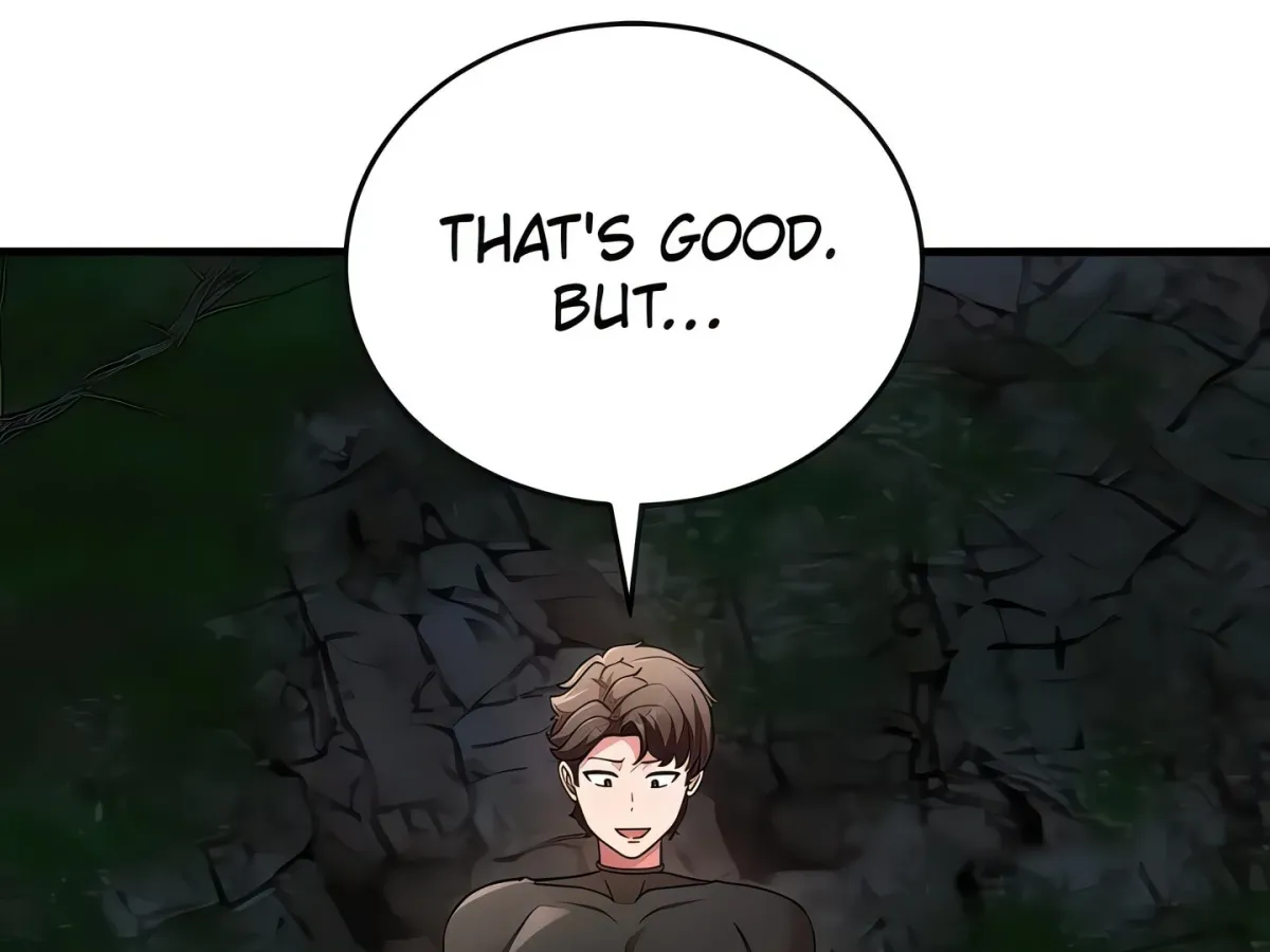 The Hero Violating the Girls Chapter 38 page 128 - 