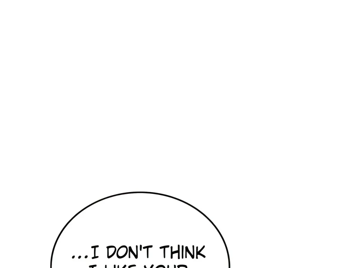 The Hero Violating the Girls Chapter 38 page 132 - 
