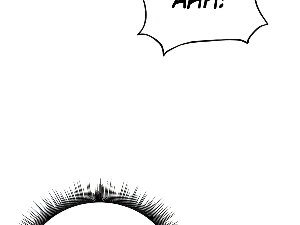 The Hero Violating the Girls Chapter 38 page 136 - 
