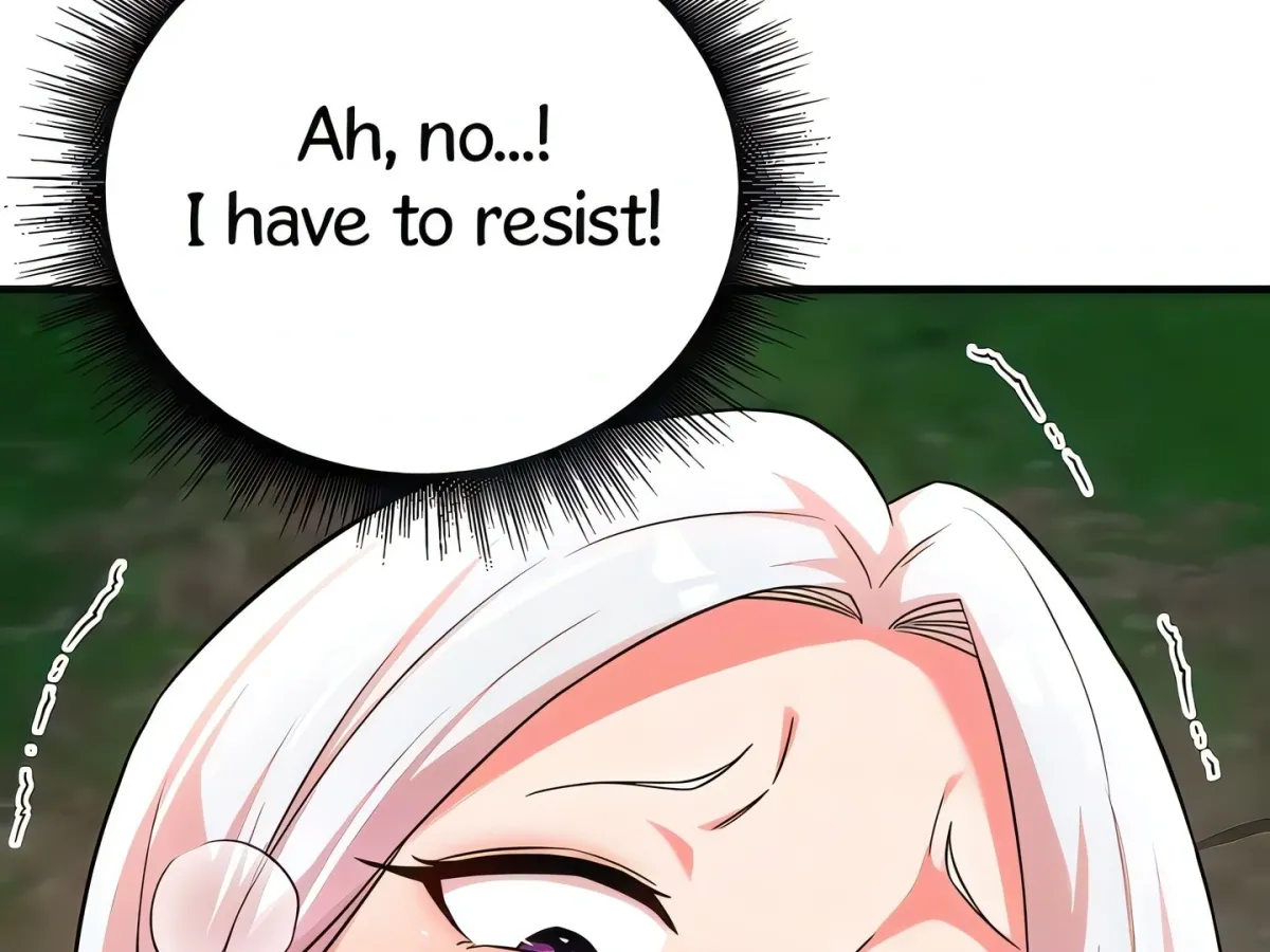 The Hero Violating the Girls Chapter 38 page 137 - 