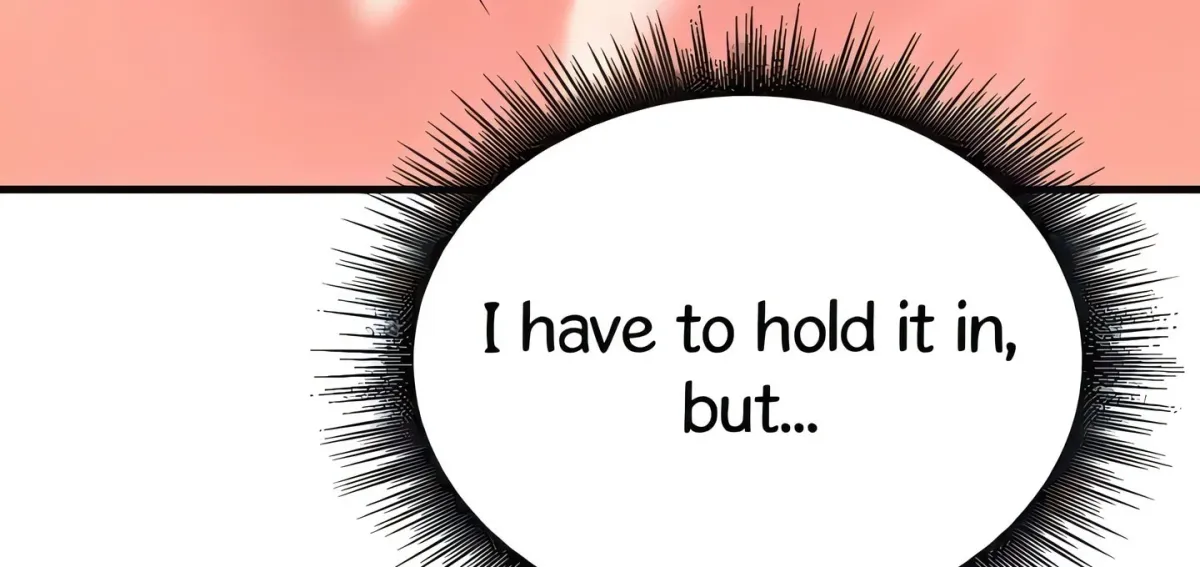 The Hero Violating the Girls Chapter 38 page 139 - 