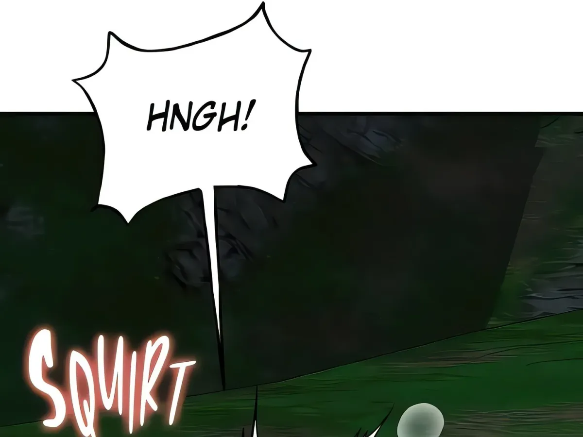 The Hero Violating the Girls Chapter 38 page 141 - 