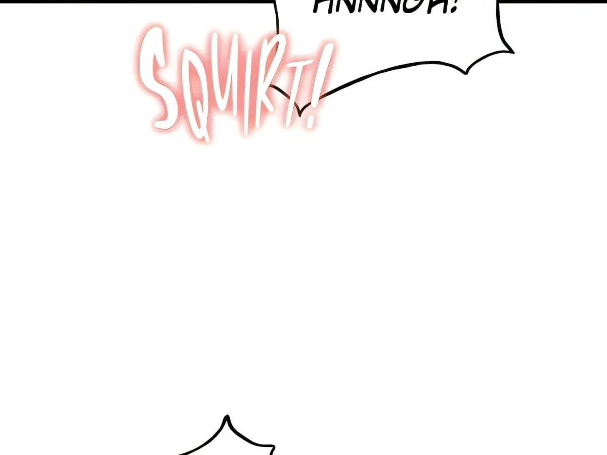 The Hero Violating the Girls Chapter 38 page 143 - 