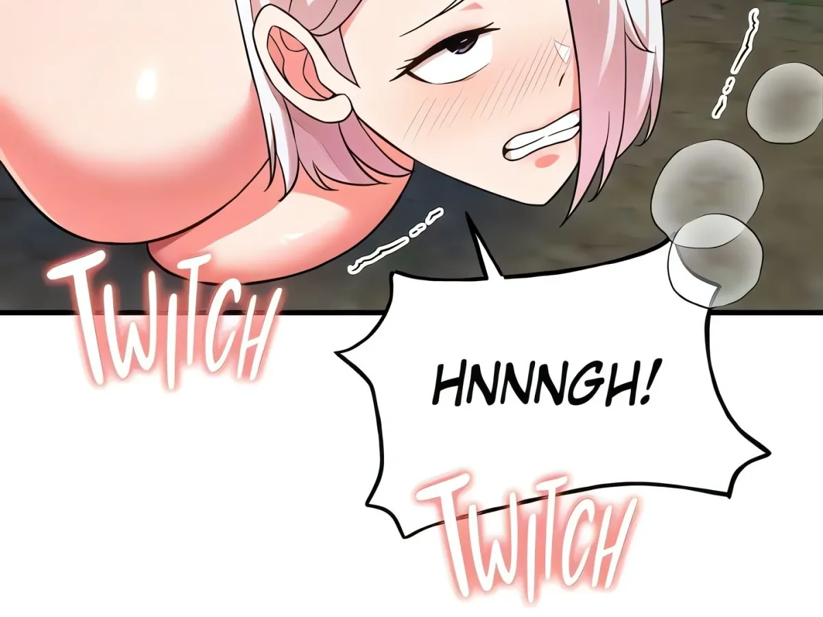 The Hero Violating the Girls Chapter 38 page 147 - 