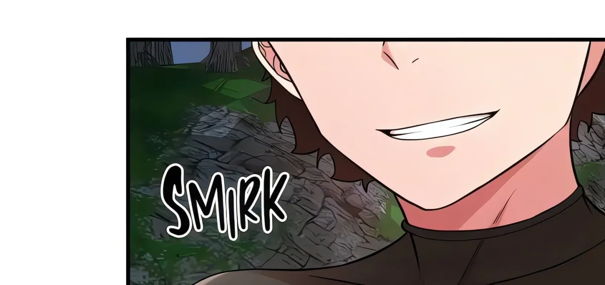 The Hero Violating the Girls Chapter 38 page 149 - 