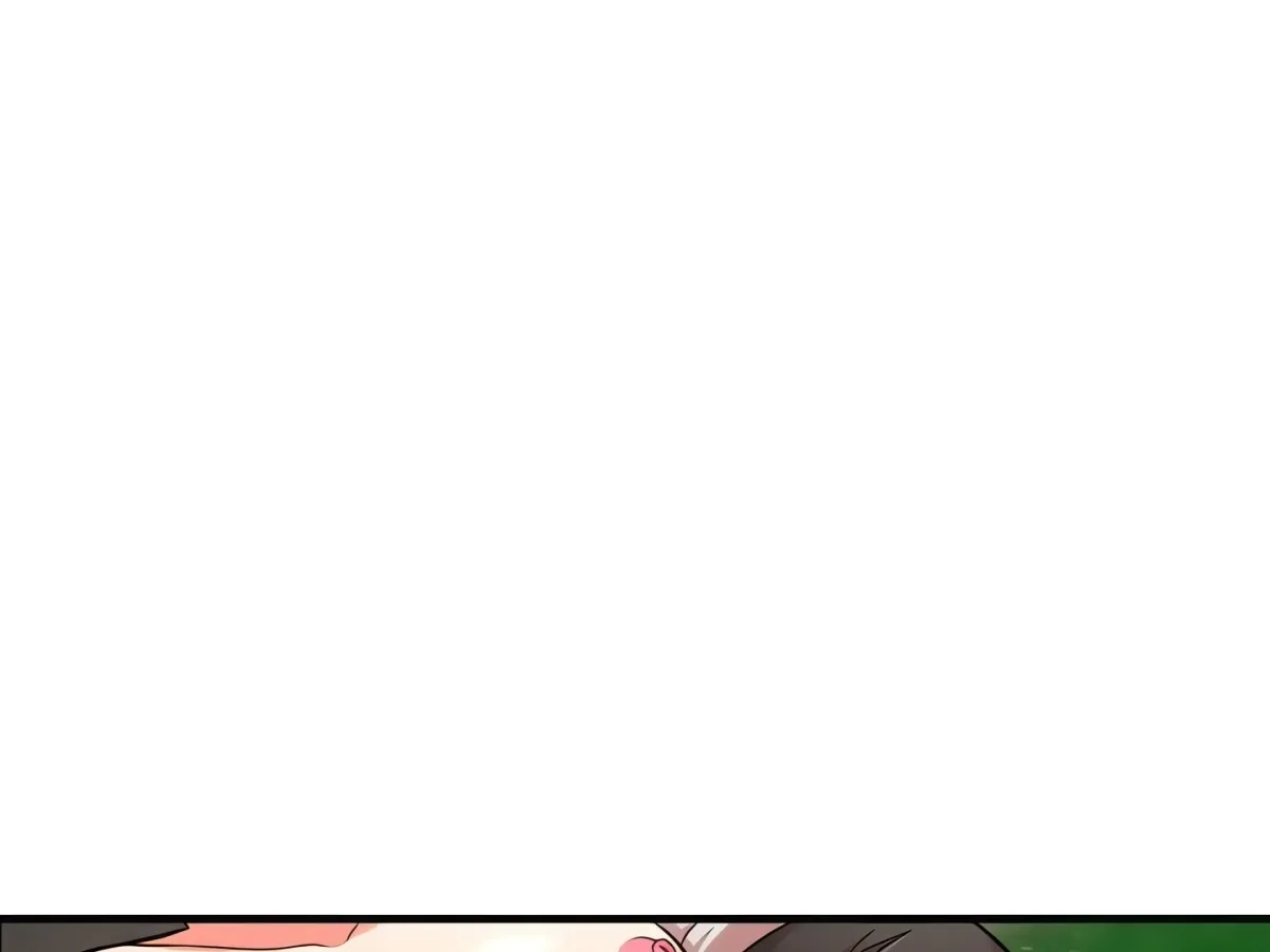 The Hero Violating the Girls Chapter 38 page 16 - 
