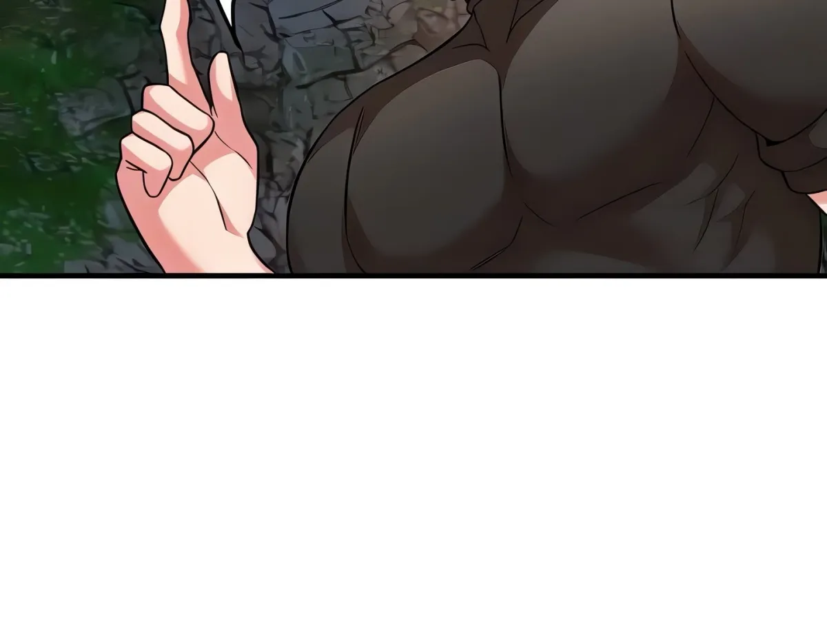 The Hero Violating the Girls Chapter 38 page 152 - 