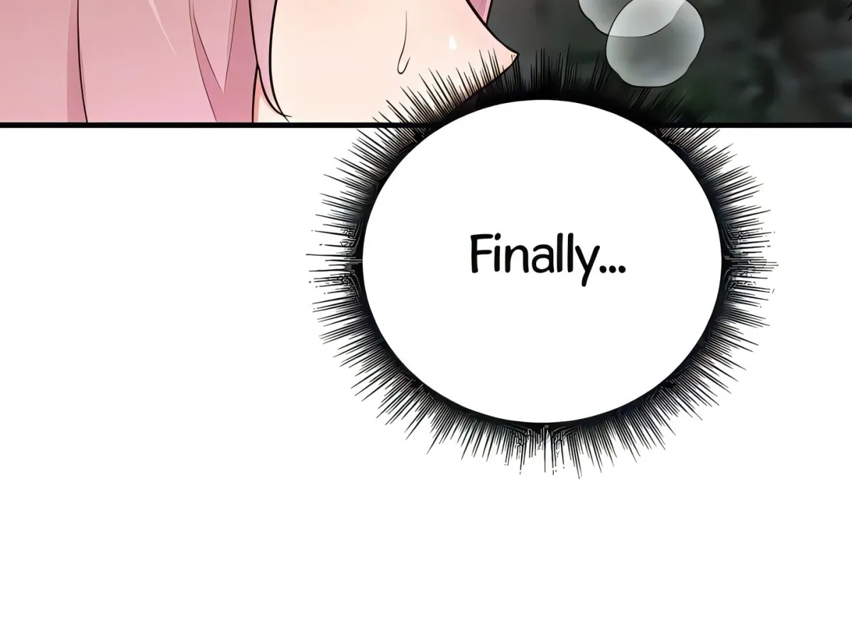 The Hero Violating the Girls Chapter 38 page 155 - 