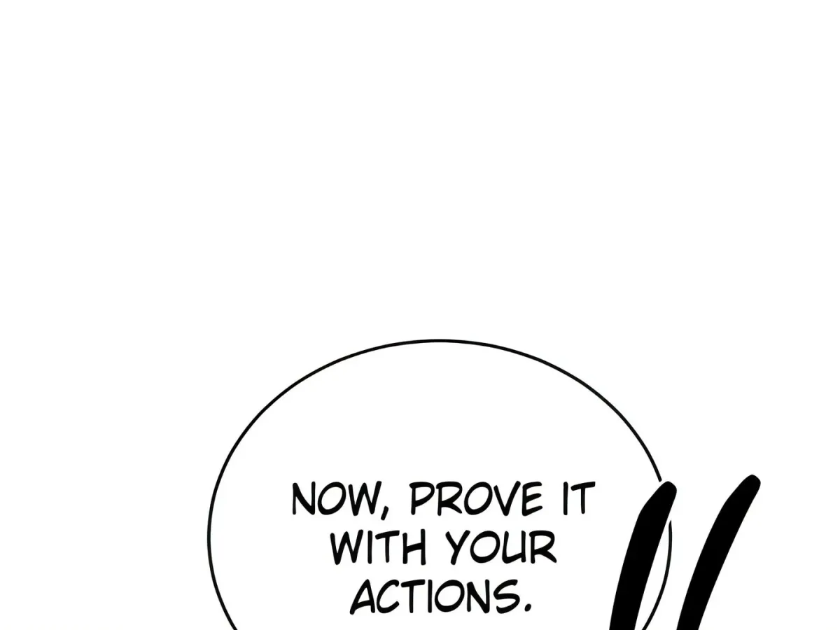 The Hero Violating the Girls Chapter 38 page 156 - 