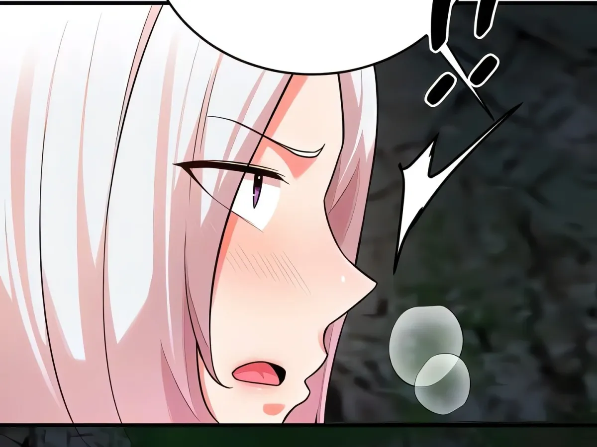 The Hero Violating the Girls Chapter 38 page 157 - 