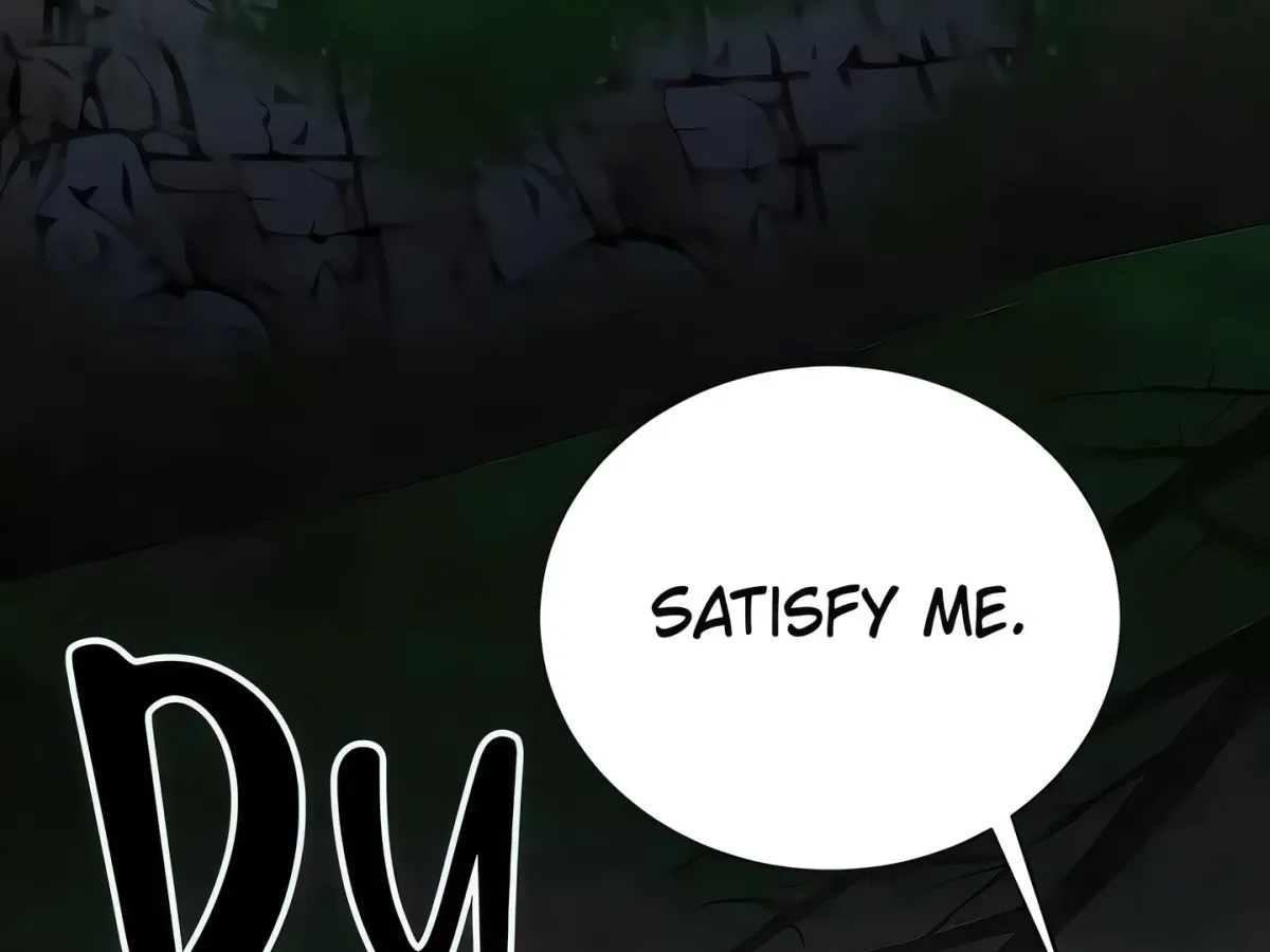 The Hero Violating the Girls Chapter 38 page 158 - 