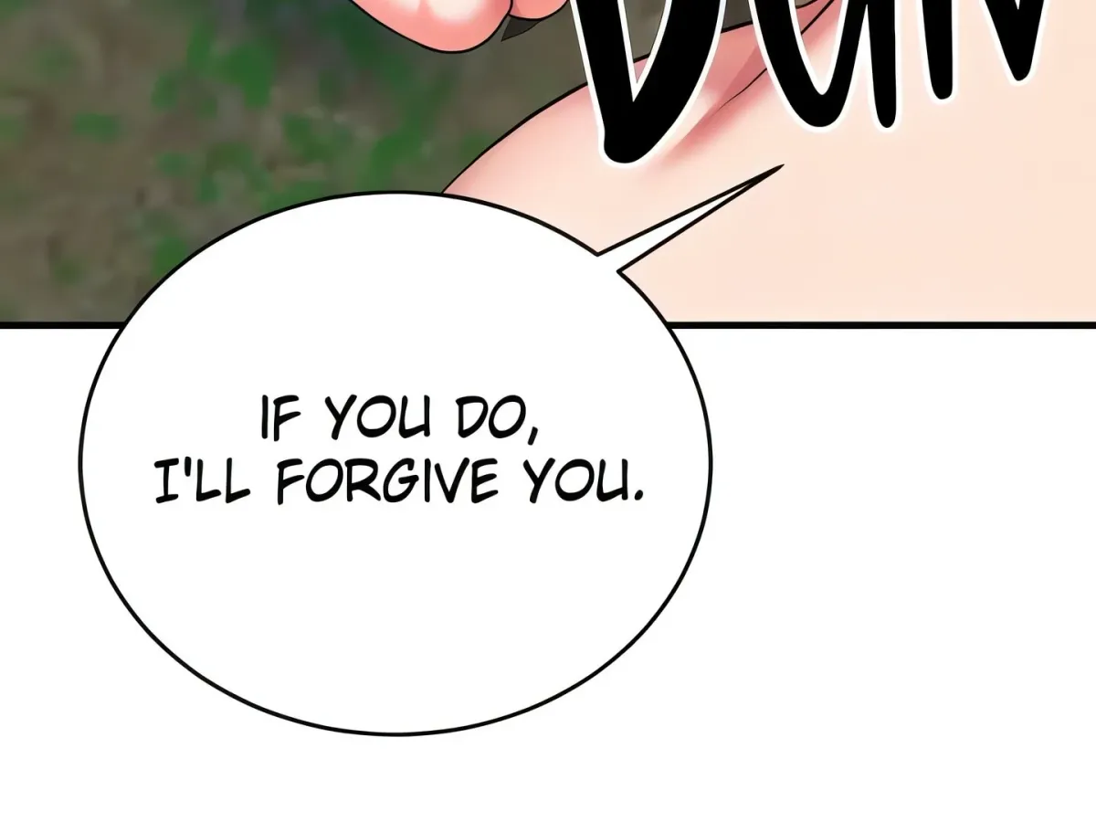 The Hero Violating the Girls Chapter 38 page 161 - 