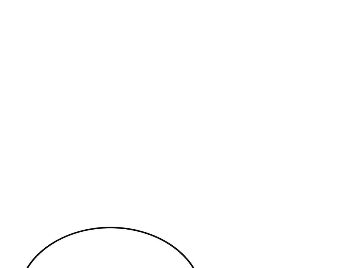 The Hero Violating the Girls Chapter 38 page 165 - 