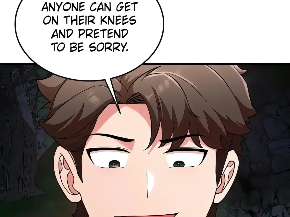 The Hero Violating the Girls Chapter 38 page 166 - 